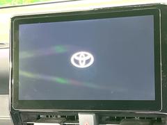 ڣʥӡ۹鴶ȥѥȤΤ̥ʥӤƼ索ǥϤ󡢥ޥϢȤǤι⤤ʥӤǤ 4