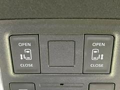 ξ¦ѥ饤ɥɥۥޡȥ䱿žʤΥåǸξ¦饤ɥɥγĤǽưϤƥɥ򳫤ɬפ̵ʤͤǤñ˳ĤǤŬǤ 5