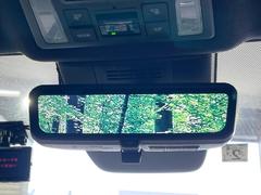 ڥǥ륤ʡߥ顼۸ʤ礭ʲʪƱԤǸǧŤ餤Ǥ¿餬Ƥξα롼ߥ顼ɽꥢʻ볦ǾγǧǽǤ 6