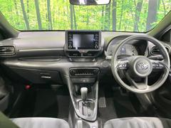 ���롼�����߸˿��󣳣����������桪������η���Ź����᡼�������ּ���鷺���Ҳ�����Τǡ����ʤ��˥ԥå���Τ��֤����Ĥ���Ϥ��Ǥ����ޤ��Ϥ��䤤��碌�������� 2