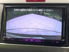 ڥХåֻ˸ꥢ륿ǳǧǤޤ緿ȻߤΩ־Ǥֻ䡢֤ΥХåž˴ؤ餺ɬܤȤʤäΤҤȤĤǤ 5