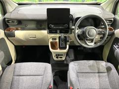 롼߸˿󣳣桪ηŹ᡼ּ鷺ҲΤǡʤ˥ԥåΤ֤ĤϤǤޤϤ䤤碌 2