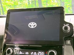 ڣǥץ쥤ǥ̤Υǥץ쥤ϣãУ郎Ѳǽ礭ʲ̤ǥޥۥʥӥץѤޤ 3