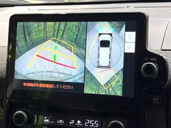 ڥѥΥߥåӥ塼˥ѤΥˤꡢ夫鸫褦ʻǣ٥ޤμϤǧ뤳ȤǤޤʬǧ䤹Ǥڤ֤֤⥹ࡼ˹Ԥޤ 4