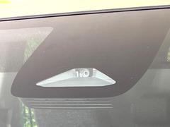 ڥȥ西եƥ󥹡μξǧͤʻϷȥ֥졼ǾͲﳲڸ򥢥ȡ˥ɥ饤֤򤪳ڤߤޤ 5