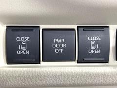 ξ¦ѥ饤ɥɥۥޡȥ䱿žʤΥåǸξ¦饤ɥɥγĤǽưϤƥɥ򳫤ɬפ̵ʤͤǤñ˳ĤǤŬǤ 6