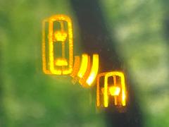 ڥ֥饤ɥݥåȥ˥桢ɥߥ顼λѤˤʤ䤹ս˸³֤᤹ܶȥɥߥ顼Υ󥺤˷ٹɽɥ饤Сմ򤷤Ƥޤ 7