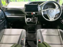 롼߸˿󣳣桪ηŹ᡼ּ鷺ҲΤǡʤ˥ԥåΤ֤ĤϤǤޤϤ䤤碌 2