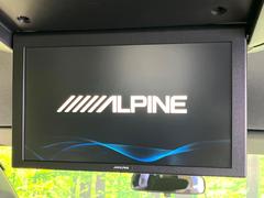 ڥեåץ˥̥˥ǸʤǤ⥨󥿥򤪳ڤߤޤʤͤˤ͵Ǥ 3