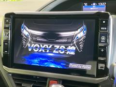 ڣ£ɣǡݣأʥӡۿ͵̣£ɣǡݣإʥӤ߷פǼʷϵ˥ޥåʥѻΥޥåɽϸ䤹ƥӤģ֣Ĥ׾촶åסĤΥɥ饤֤äȳڤʤޤ 4