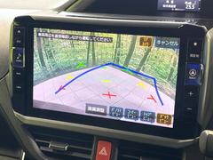 ڥХåֻ˸ꥢ륿ǳǧǤޤ緿ȻߤΩ־Ǥֻ䡢֤ΥХåž˴ؤ餺ɬܤȤʤäΤҤȤĤǤ 5