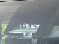 ڥȥ西եƥ󥹡μξǧͤʻϷȥ֥졼ǾͲﳲڸ򥢥ȡ˥ɥ饤֤򤪳ڤߤޤ 6