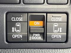 ξ¦ѥ饤ɥɥۥޡȥ䱿žʤΥåǸξ¦饤ɥɥγĤǽưϤƥɥ򳫤ɬפ̵ʤͤǤñ˳ĤǤŬǤ 7