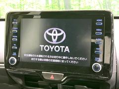 �ڥǥ����ץ쥤�����ǥ����ۤ������Υ��ޡ��ȥե����Ϣ�Ȥ��ơ��ʥӤ�������������Ǥβ��ں�������ǽ�Ǥ����ǥ�����Ϥ��������������ɹ������ӥʥӵ�ǽ�μ��դ����ǽ�Ǥ��� 3