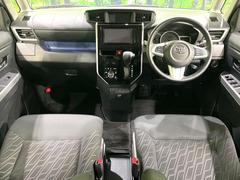 롼߸˿󣳣桪ηŹ᡼ּ鷺ҲΤǡʤ˥ԥåΤ֤ĤϤǤޤϤ䤤碌 2