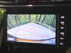 ڥХåֻ˸ꥢ륿ǳǧǤޤ緿ȻߤΩ־Ǥֻ䡢֤ΥХåž˴ؤ餺ɬܤȤʤäΤҤȤĤǤ 6