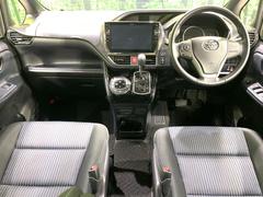 롼߸˿󣳣桪ηŹ᡼ּ鷺ҲΤǡʤ˥ԥåΤ֤ĤϤǤޤϤ䤤碌 2