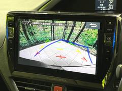 ڥХåֻ˸ꥢ륿ǳǧǤޤ緿ȻߤΩ־Ǥֻ䡢֤ΥХåž˴ؤ餺ɬܤȤʤäΤҤȤĤǤ 4