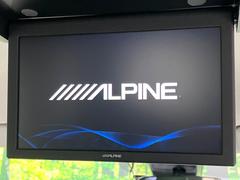 ڥեåץ˥̥˥ǸʤǤ⥨󥿥򤪳ڤߤޤʤͤˤ͵Ǥ 5