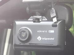 ڥɥ饤֥쥳۰¿ʥ饤դɬܤΥɥ饤֥쥳Ϥ󡢤걿žΤݤξǵϿΥꥹޤ 6