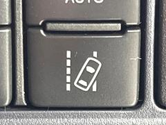 ڼæƻϩʲǧտޤμϤ߽Фˤʤä᡼ηٹȥ֥մƤ¿ǽǤ 7