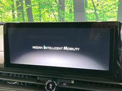 ڥ᡼ʥӡۥƥꥢϤॹåʡ߷סץ᡼ʥӤǧʤɴǽˤͥ졢ʥ饤դ򤪳ڤߤޤ 3