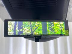 ڥƥꥸȥ롼ߥ顼۸ʤ礭ʲʪƱԤǸǧŤ餤Ǥ¿餬Ƥξα롼ߥ顼ɽꥢʻ볦ǾγǧǽǤ 6