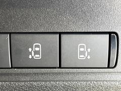 ξ¦ѥ饤ɥɥۥޡȥ䱿žʤΥåǸξ¦饤ɥɥγĤǽưϤƥɥ򳫤ɬפ̵ʤͤǤñ˳ĤǤŬǤ 7