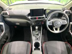 롼߸˿󣳣桪ηŹ᡼ּ鷺ҲΤǡʤ˥ԥåΤ֤ĤϤǤޤϤ䤤碌 2