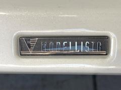 ڥǥꥹۿ͵Υǥꥹ塪ޤγѤꥹåˤʤꡢ¸ߴդ룱ˢ㤤ؤˤꥻ˱ƶ䤹ͤ͵Ǥ 3