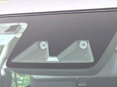 ڥޡȥȡμξǧͤʻϷȥ֥졼ǾͲﳲڸ򥢥ȡ˥ɥ饤֤򤪳ڤߤޤ 6