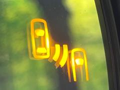 ڥ֥饤ɥݥåȥ˥桢ɥߥ顼λѤˤʤ䤹ս˸³֤᤹ܶȥɥߥ顼Υ󥺤˷ٹɽɥ饤Сմ򤷤Ƥޤ 7