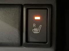 ڥȥҡ۴˽륷ȥҡ᤯ޤäƤΤǴοͤ¿Ǥ͢βϴ礹뤫ꡢȤˤ򤪤Ǥ 3