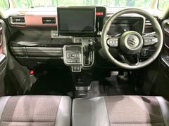 롼߸˿󣳣桪ηŹ᡼ּ鷺ҲΤǡʤ˥ԥåΤ֤ĤϤǤޤϤ䤤碌 2