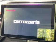 ڥǥץ쥤ǥۻǧ⤤ǥץ쥤ǥɹľŪʥ򤬲ǽǤ 3