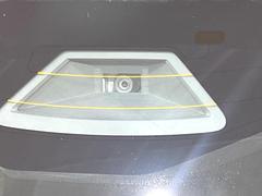 ڥեƥݡȡμξǧͤʻϷȥ֥졼ǾͲﳲڸ򥢥ȡ˥ɥ饤֤򤪳ڤߤޤ 4