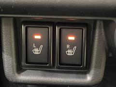 ڥȥҡ۴˽륷ȥҡ᤯ޤäƤΤǴοͤ¿Ǥ͢βϴ礹뤫ꡢȤˤ򤪤Ǥ 7