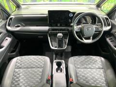 롼߸˿󣳣桪ηŹ᡼ּ鷺ҲΤǡʤ˥ԥåΤ֤ĤϤǤޤϤ䤤碌 2