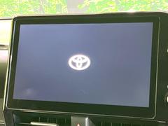 ڣʥӡ۹鴶ȥѥȤΤ̥ʥӤƼ索ǥϤ󡢥ޥϢȤǤι⤤ʥӤǤ 3