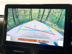 ڥХåֻ˸ꥢ륿ǳǧǤޤ緿ȻߤΩ־Ǥֻ䡢֤ΥХåž˴ؤ餺ɬܤȤʤäΤҤȤĤǤ 4