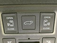 ڥѥХåɥۥޡȥ䱿žʤΥܥ򲡤ǥꥢȤưǳĤޤʪäƤ䡢⤤֤ˤХåɥĤݤʵǽǤ 7