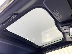 ڥ饹롼աۥ饹롼ܤǼβ쵤˥åסŪʥɥ饤֤򤪳ڤߤޤ 3