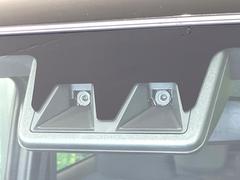 ڥޡȥȡμξǧͤʻϷȥ֥졼ǾͲﳲڸ򥢥ȡ˥ɥ饤֤򤪳ڤߤޤ 4