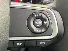 ڥץƥ֥롼ȥ۹®ƻϩǤĹΥԤڤˡư®٤ݤĥ롼ȥ뤬ͷڸƥϢȤμξΤƼִ֤ݤĤ褦®ĴᤷƤޤ 5