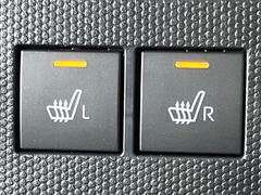 ڥȥҡ۴˽륷ȥҡ᤯ޤäƤΤǴοͤ¿Ǥ͢βϴ礹뤫ꡢȤˤ򤪤Ǥ 6