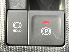 ưѡ󥰥֥졼ۥѡ󥰥֥졼ưܥĤǤƧмưǲޤСڥ뤬̵ΤǱžʲ⤹äꤷޤ͢ 7