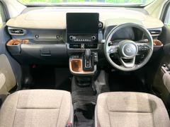 롼߸˿󣳣桪ηŹ᡼ּ鷺ҲΤǡʤ˥ԥåΤ֤ĤϤǤޤϤ䤤碌 2