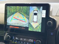 ڥѥΥߥåӥ塼˥ѤΥˤꡢ夫鸫褦ʻǣ٥ޤμϤǧ뤳ȤǤޤʬǧ䤹Ǥڤ֤֤⥹ࡼ˹Ԥޤ 4