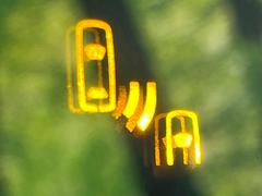 ڥ֥饤ɥݥåȥ˥桢ɥߥ顼λѤˤʤ䤹ս˸³֤᤹ܶȥɥߥ顼Υ󥺤˷ٹɽɥ饤Сմ򤷤Ƥޤ 5