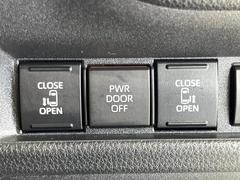 ξ¦饤ɥɥ־٤μ֤Ȥδֳ֤ˤ饤ɥɥʤ¿ɥץ餺ΤǾߤ꤬ȤäƤñǤ礭ʲʪνФʤǽ 6